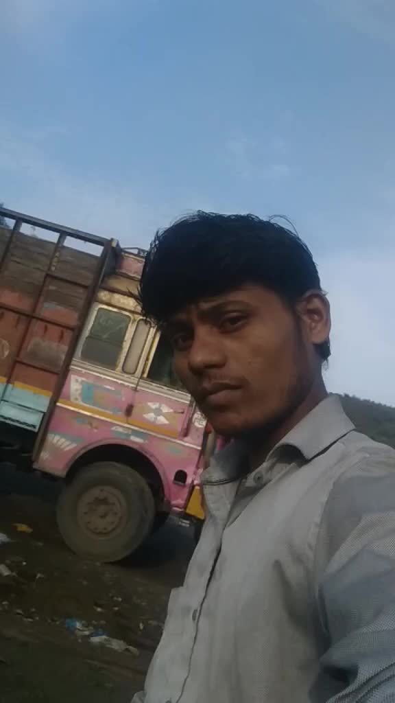 @Ganesh Shinde