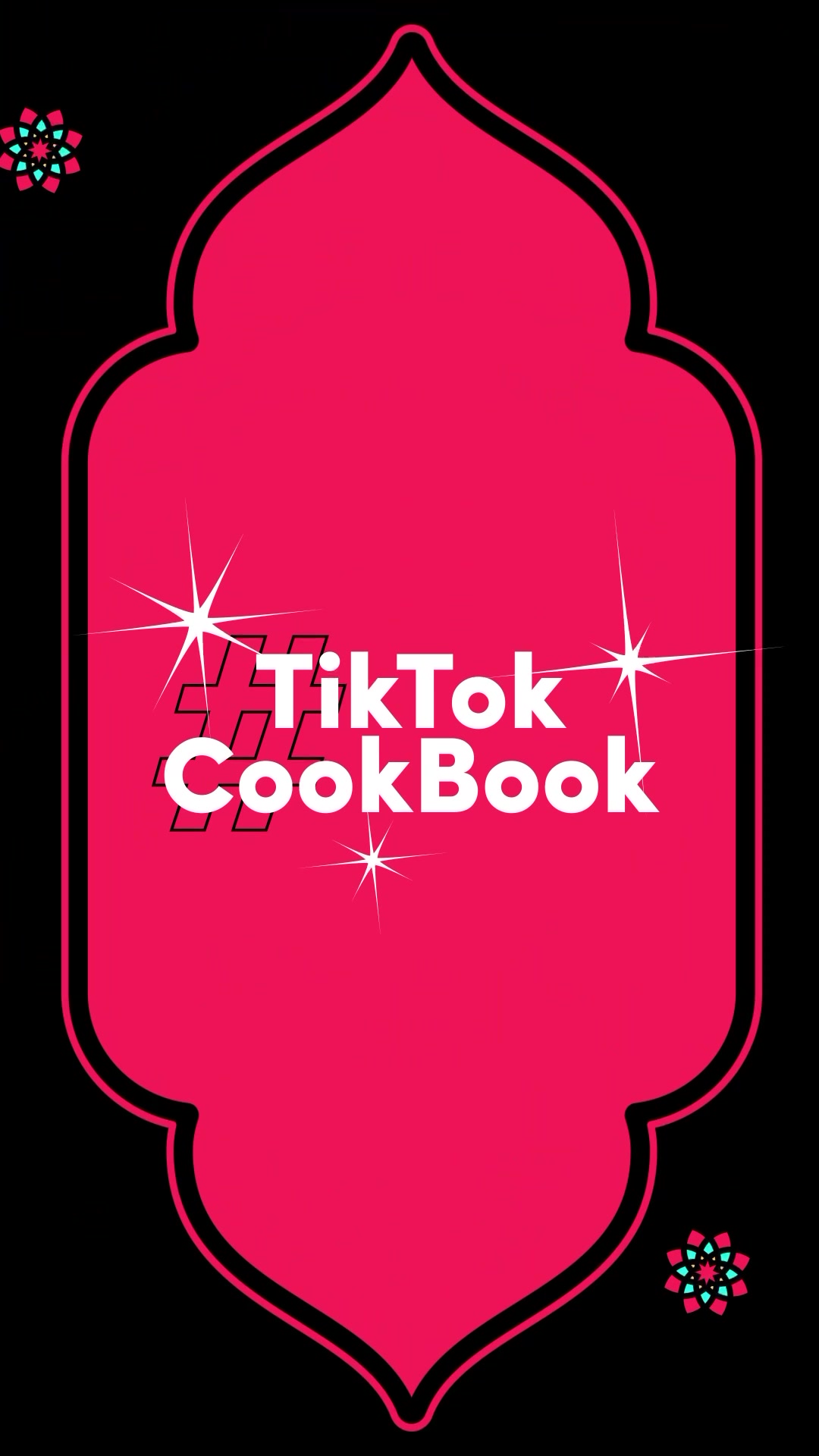 @TikTok Pakistan