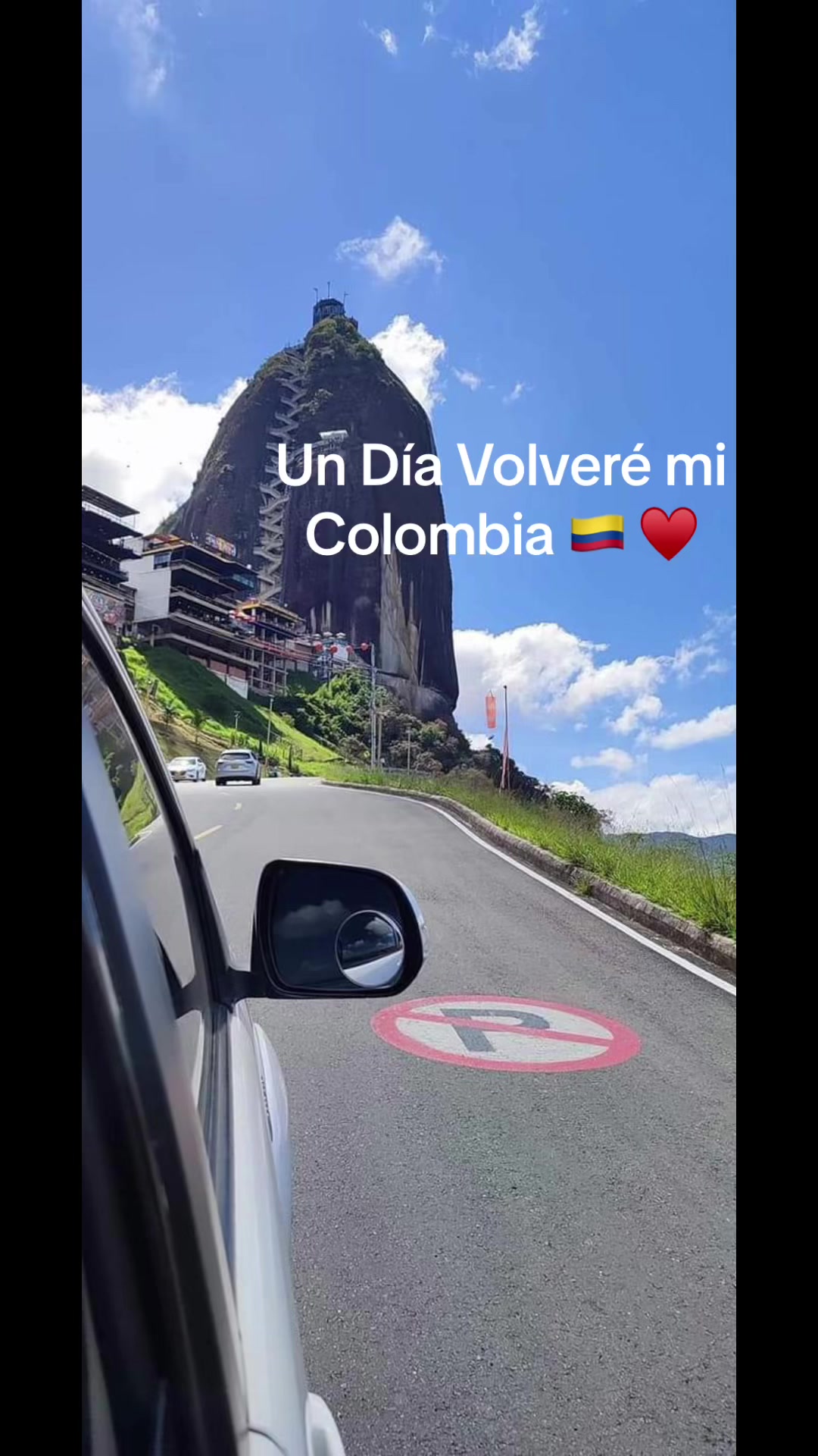 @Vanesa Segura