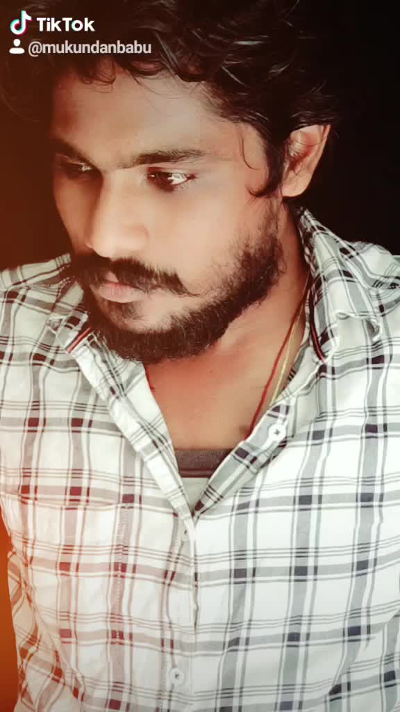 @Mukundan Babu TVPM