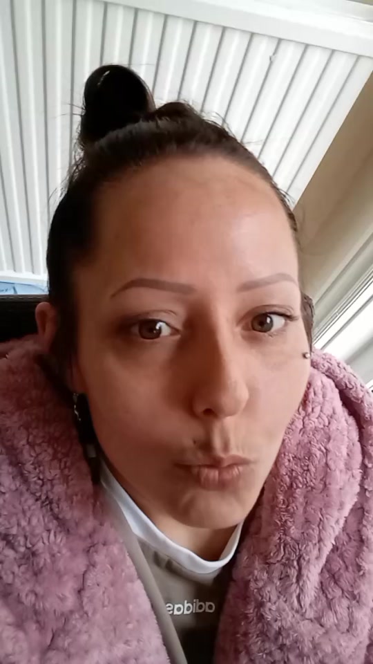 @jenna