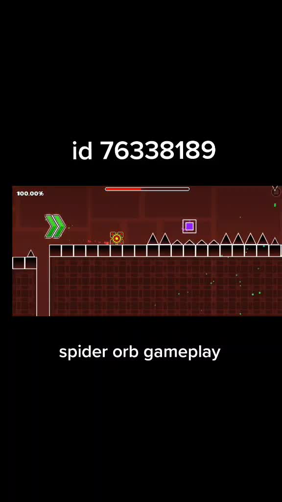 @geometrydan890