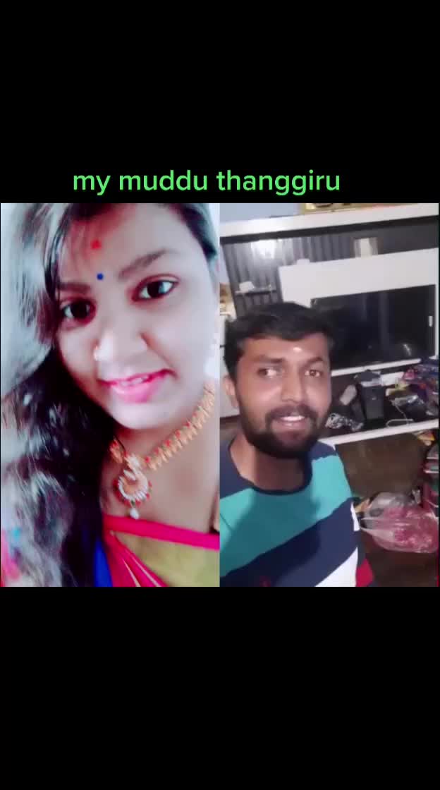 @MURALI MOHAN