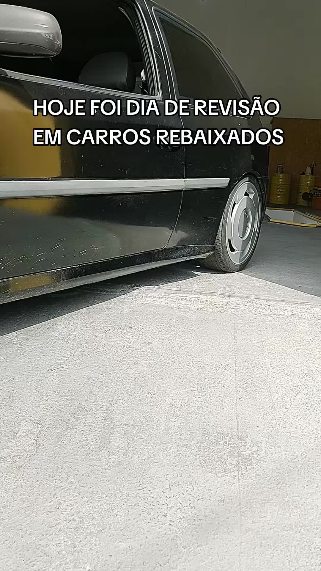 @Marciele Muniz