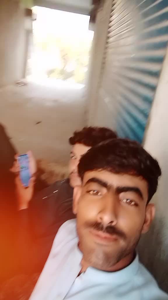 @ArshooYaar