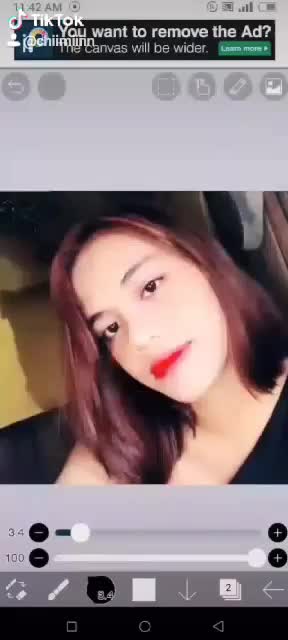 @irish_dorado