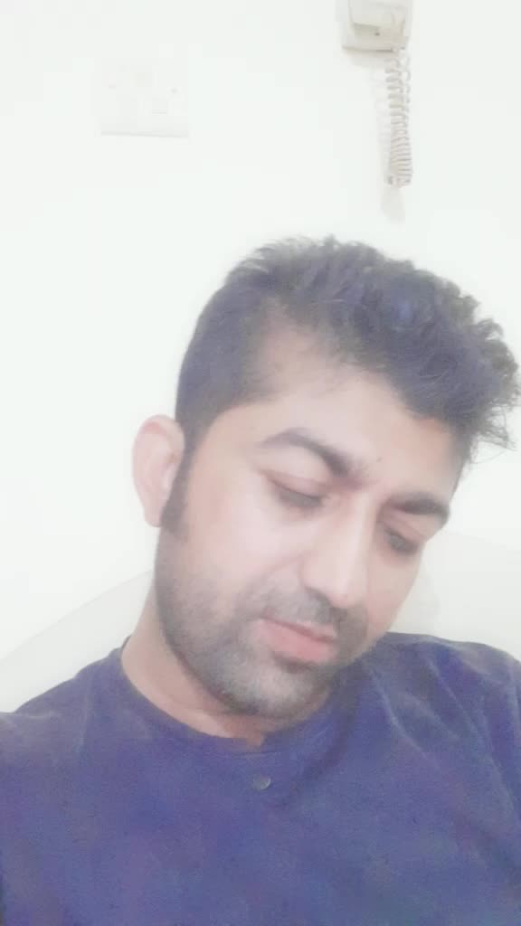 @MaHfUz