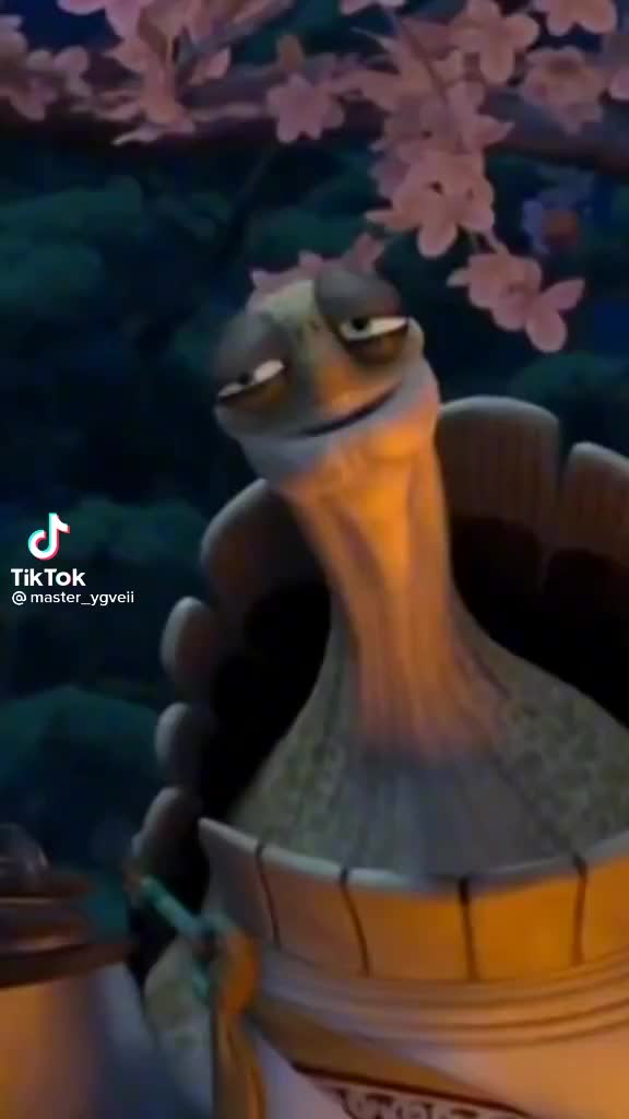 @Qwertyuioplkjhgfdsa