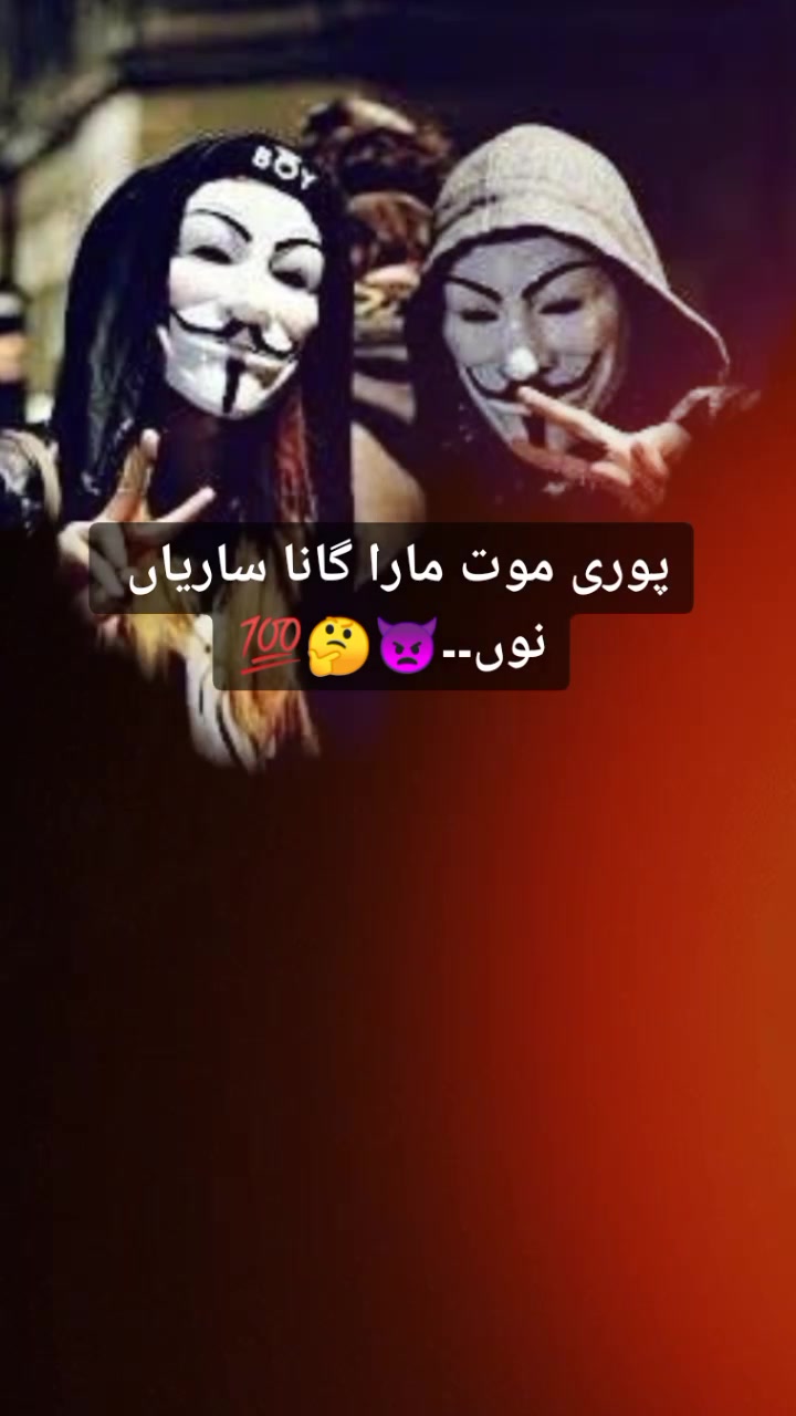 @Adil__Writes