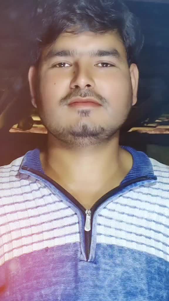 @Ranjan Sahu