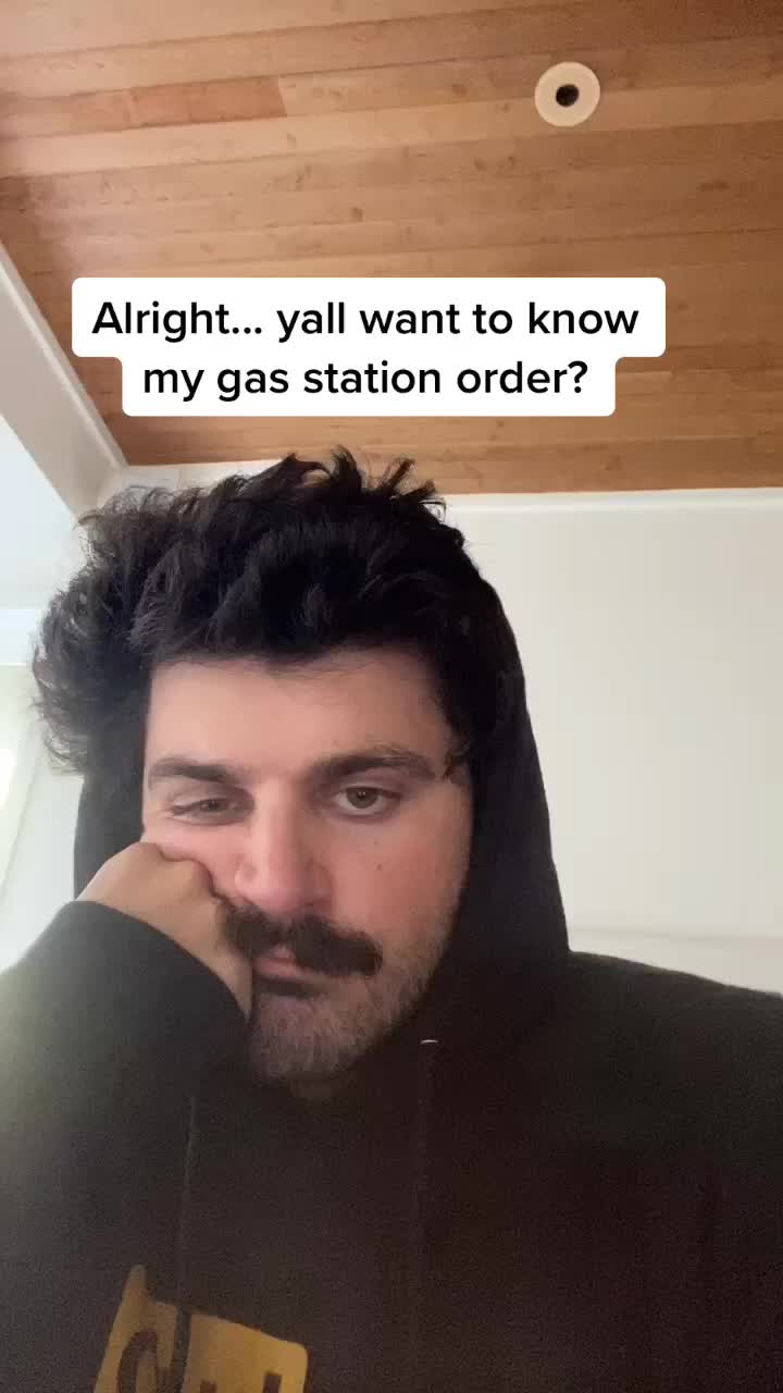 @Critter