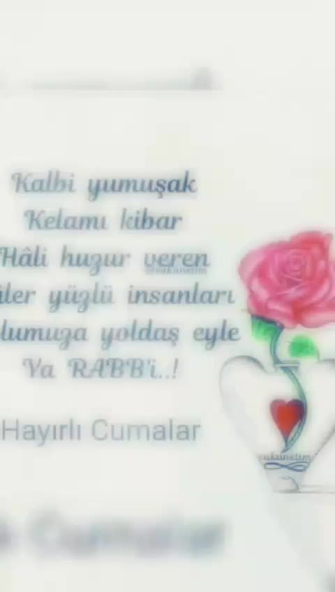 @HASBINALLAH😊