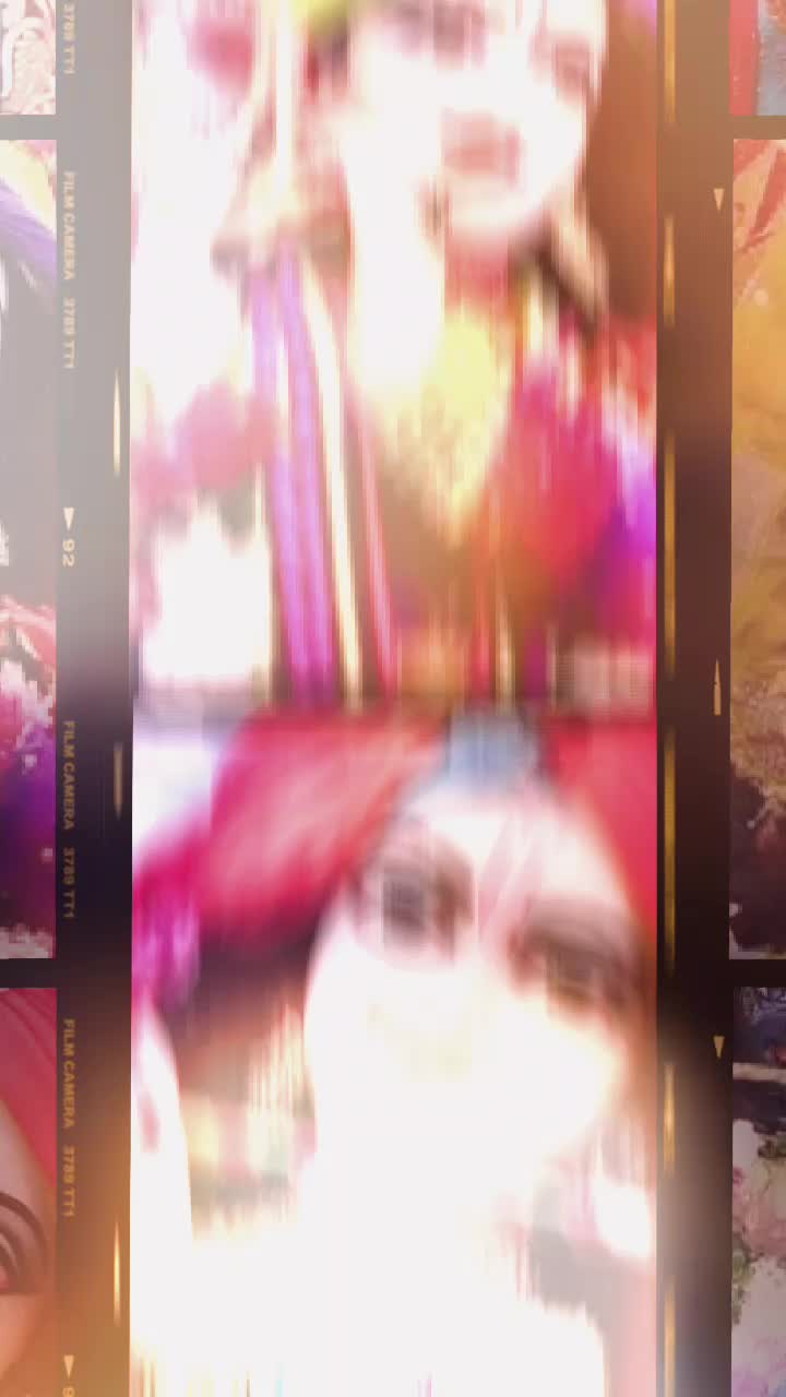 @Radhe Radhe