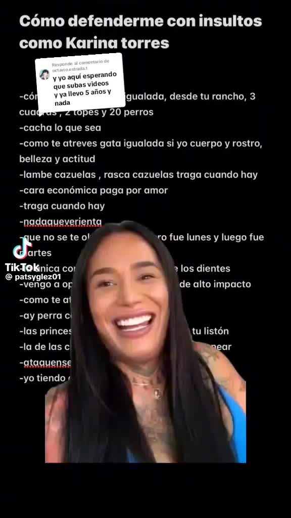 @🌟🛸Stuliash🌟👽