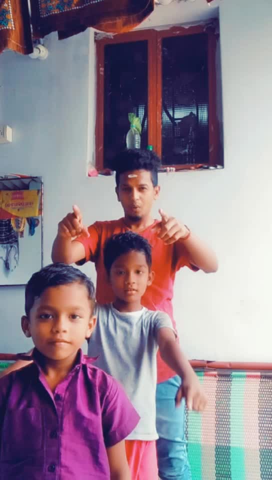 @Remo bharath
