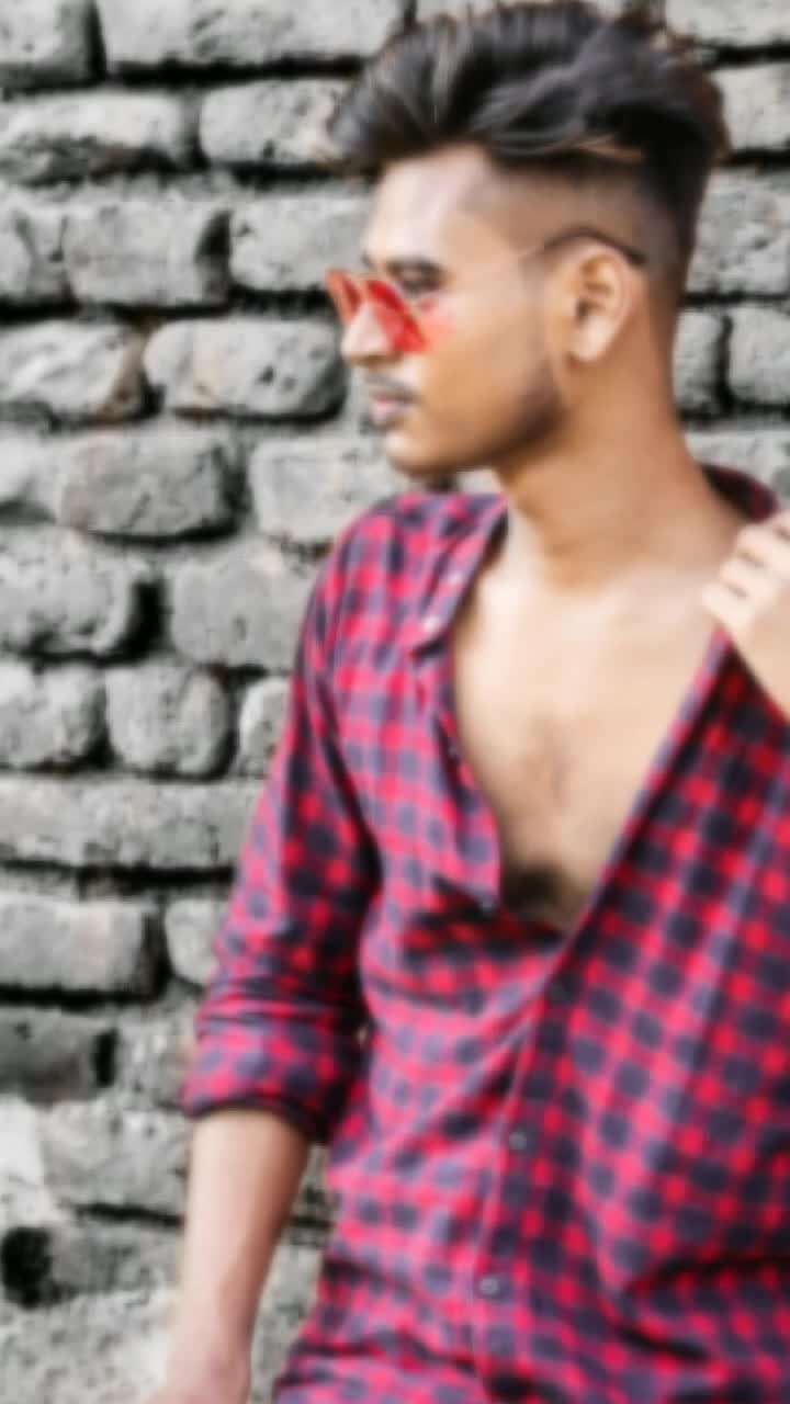@Piyush singh