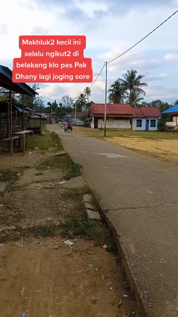 @Dhany astopo