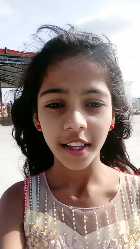 @sanjna_yadav