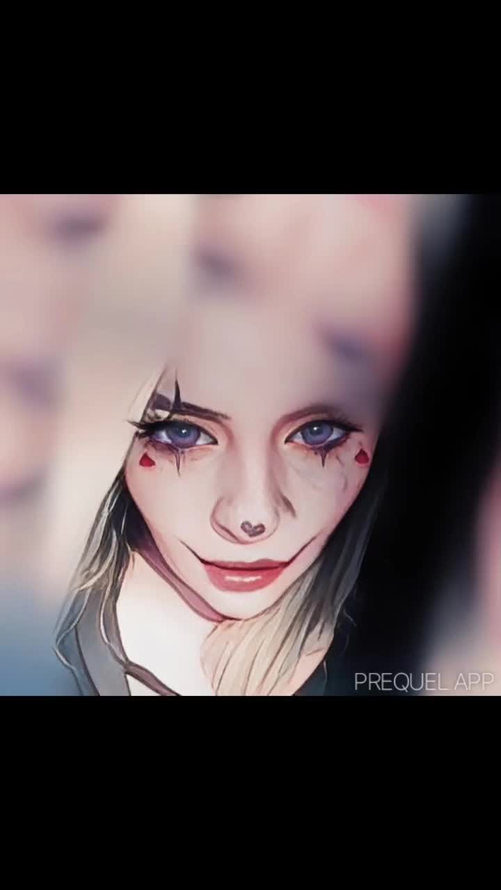 @⚘Yumi_Sarumi⚘
