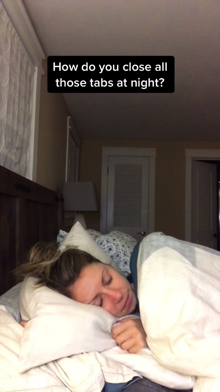 @reneeberlucchi