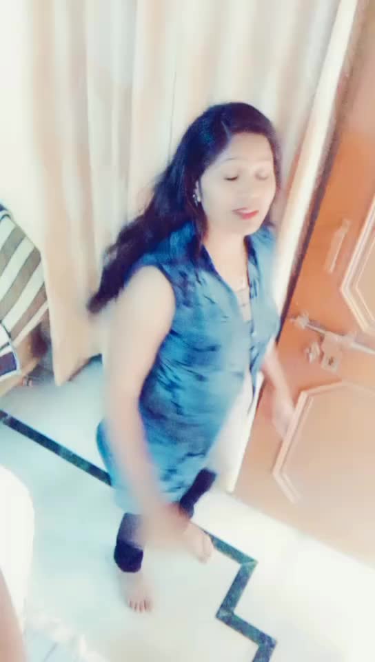 @rekhasharma