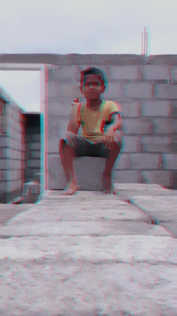 @Dj pavan 143