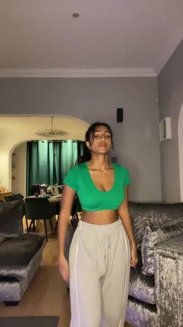 @Shania Biju