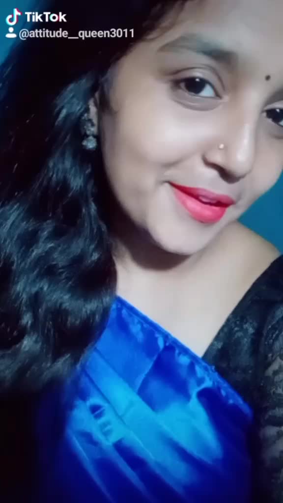 @BINDU_SHRI.G 🔥