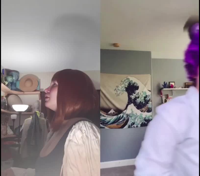 @randomcosplays07