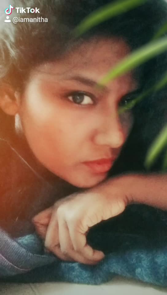 @Ani