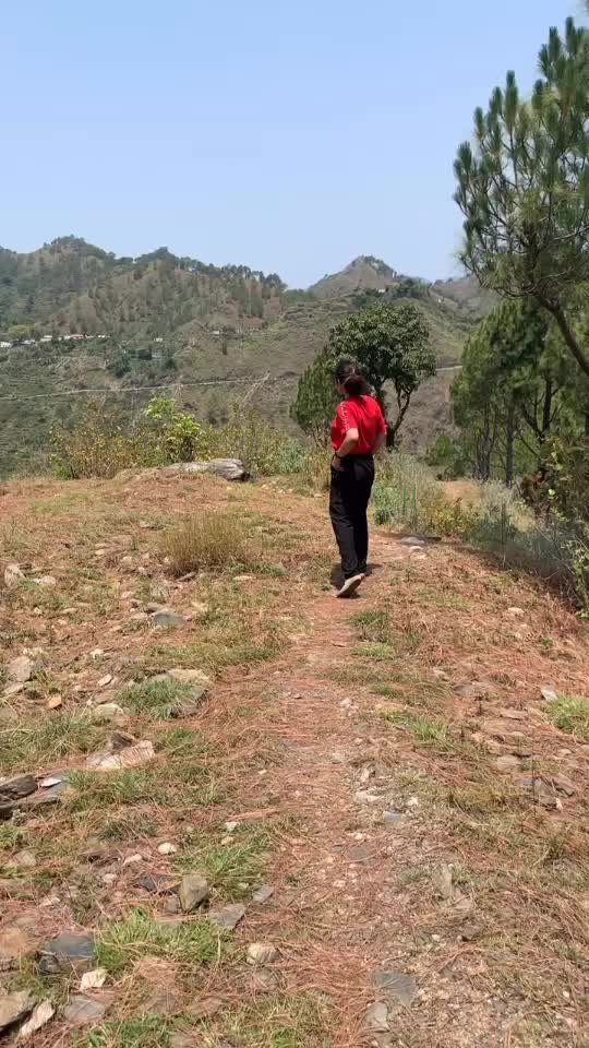 @Kanchan Rana