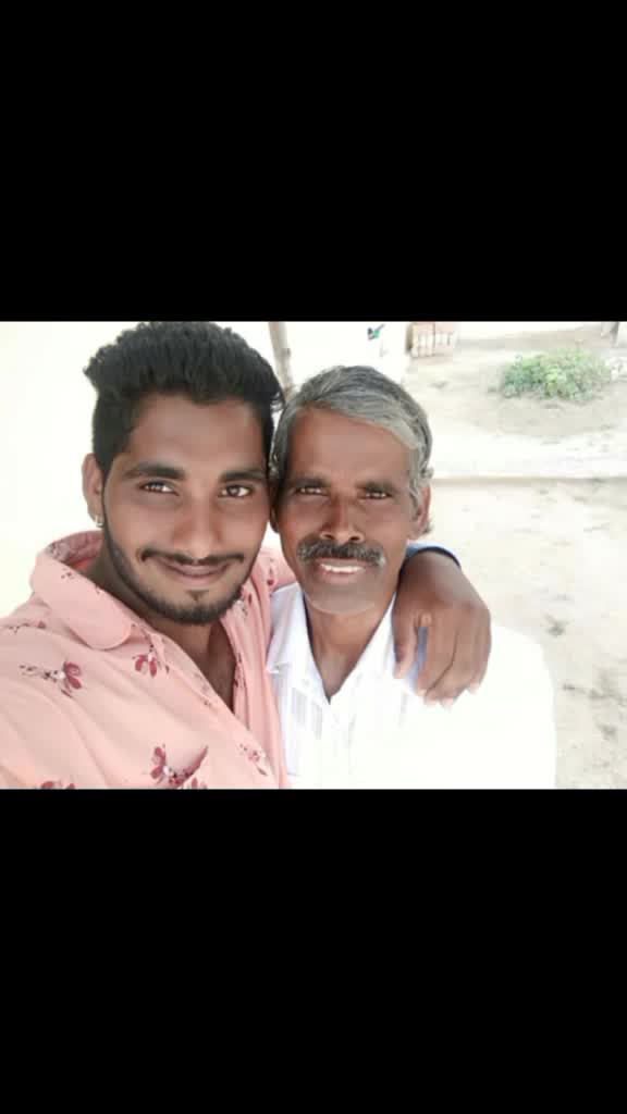 @mallesh yadav