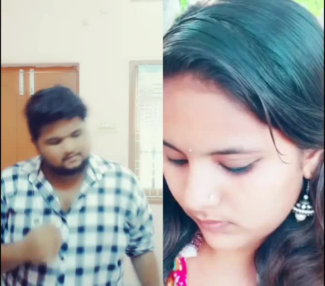 @goutham raj