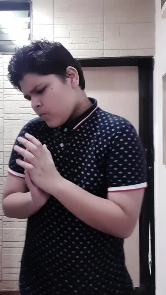 @Z🔥LFIQAR
