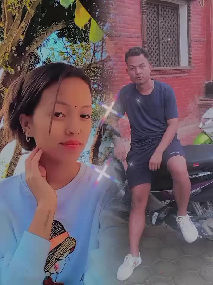 @💝Rasmi singtan 💝