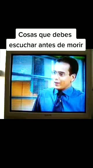 @Alex Salda&ntilde;a