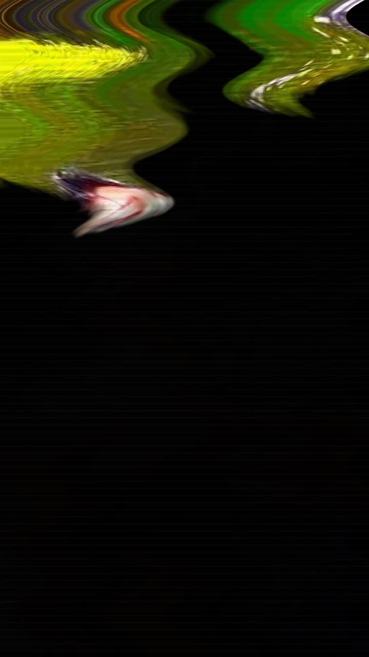 @User