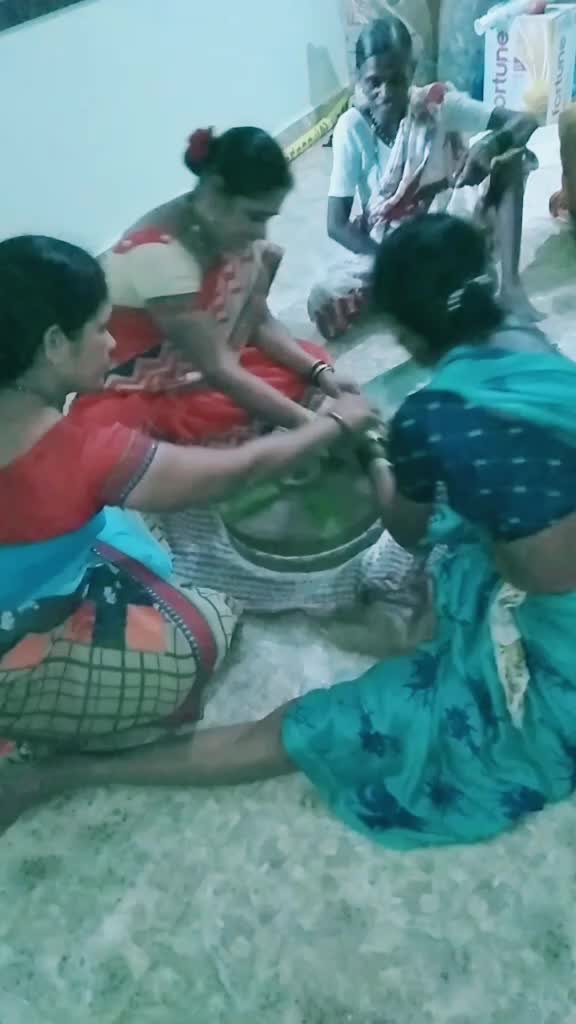 @MAHINBHAI1111