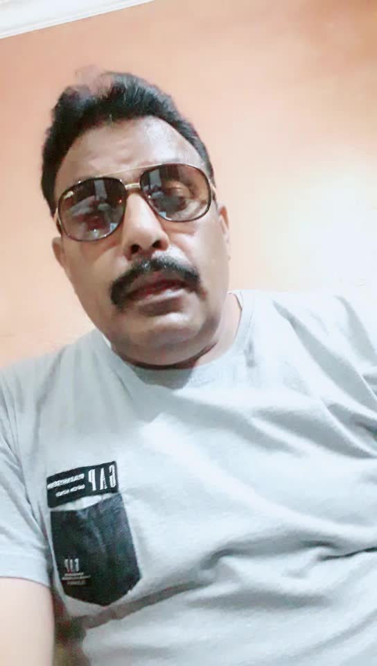 @Vinod kundra