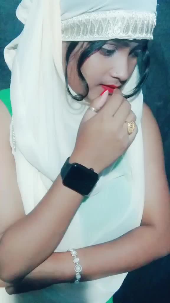 @Neha Thapa