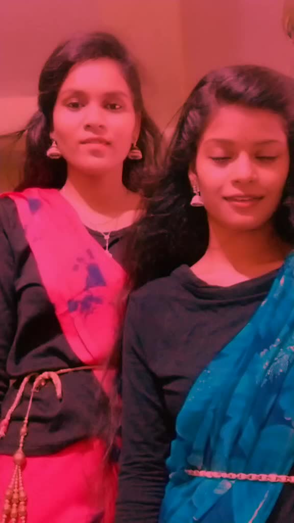 @silent killer-POOJA