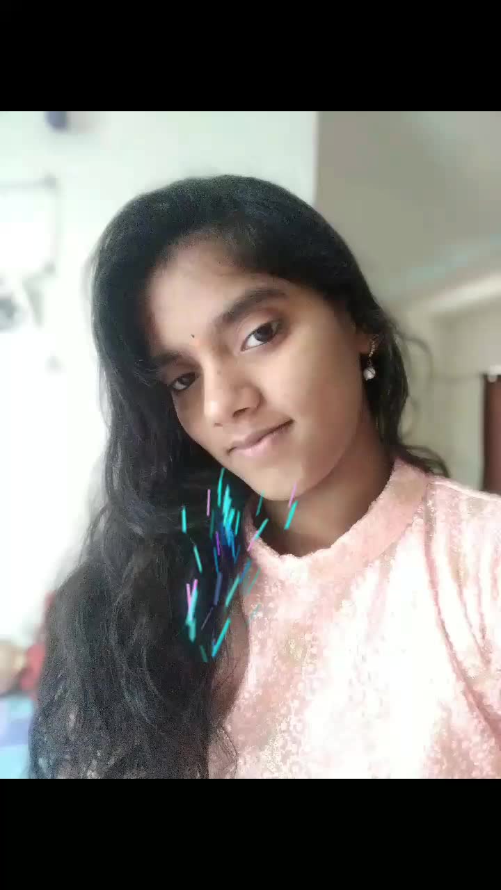 @user2101183749463.@