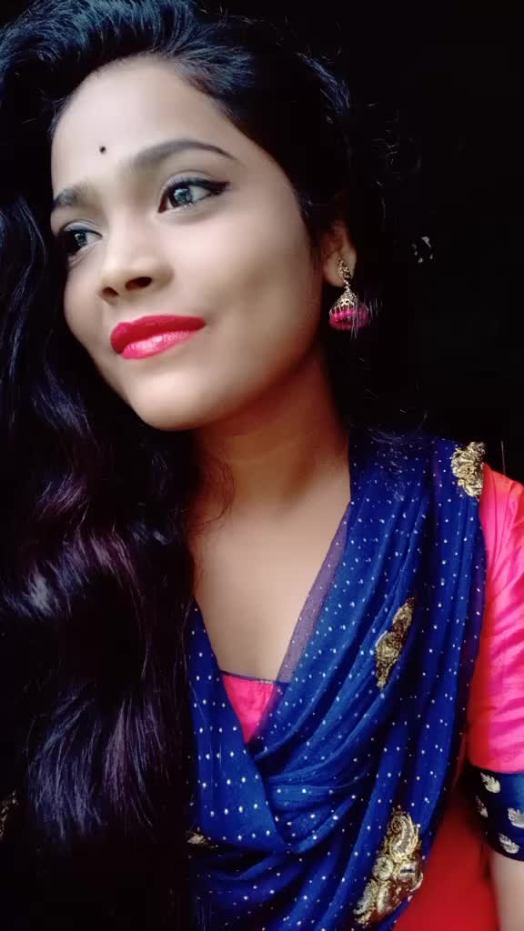 @Lovely puja