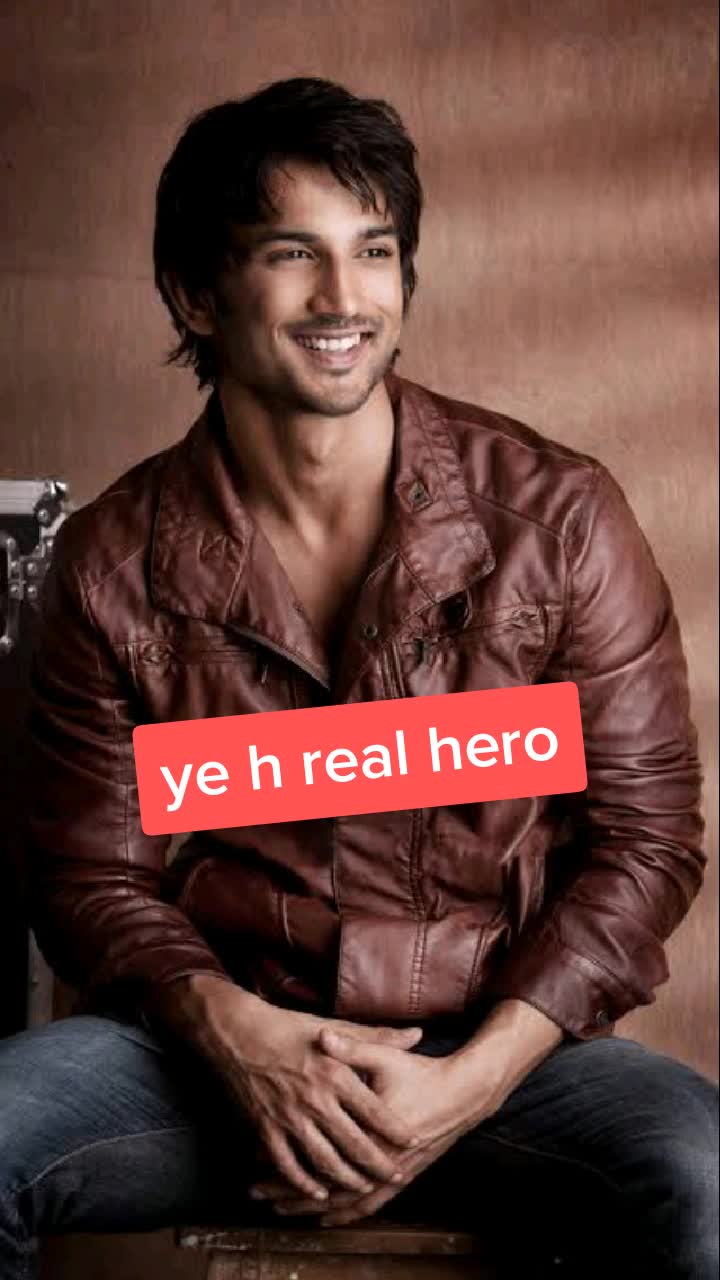 @Chahat Rajput