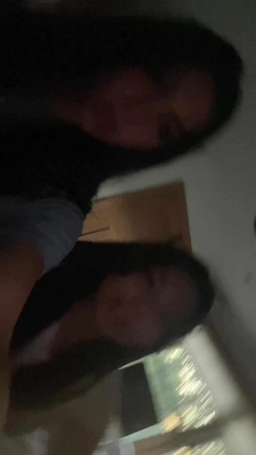 @jess