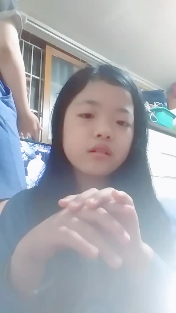 @로아
