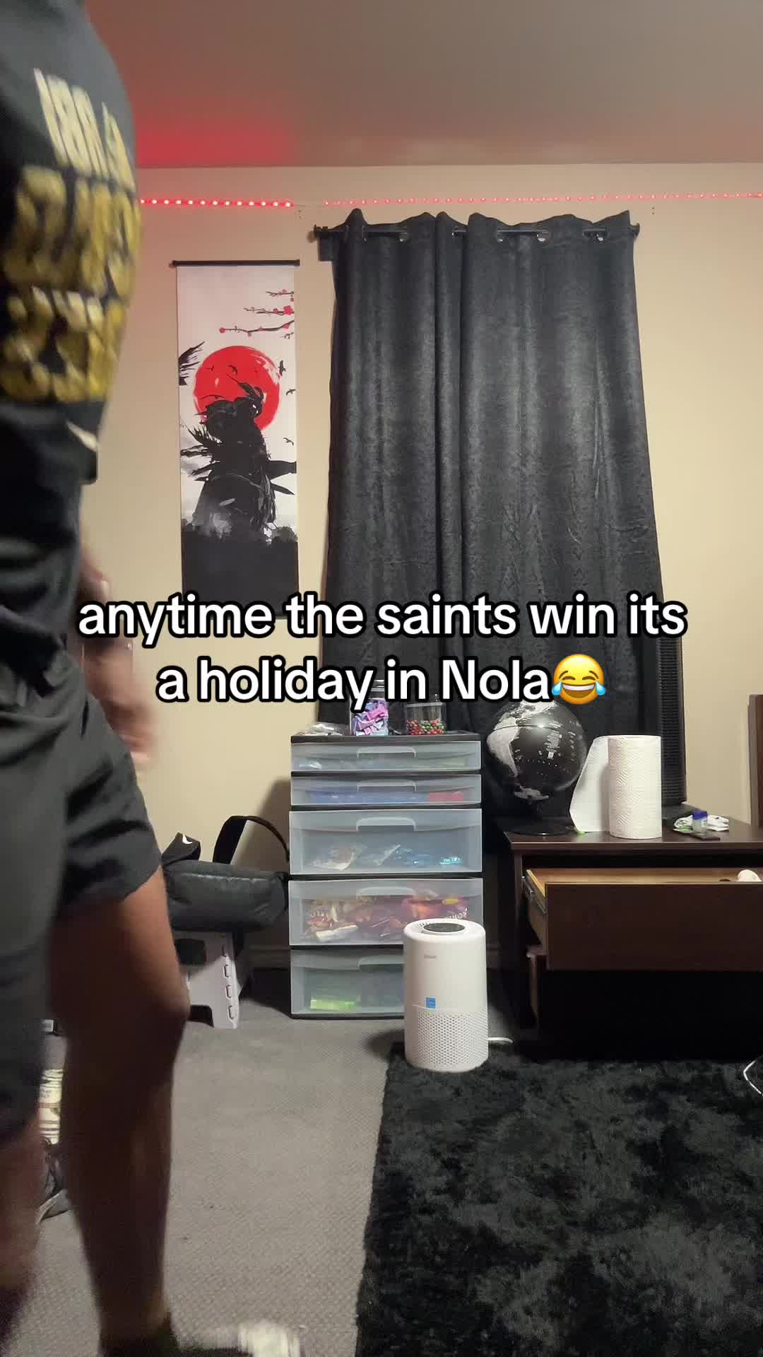 @notthatserious.b