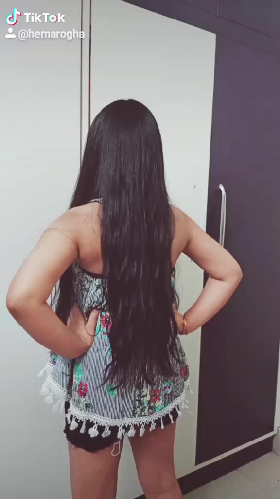 @Māñãv Řøghâ