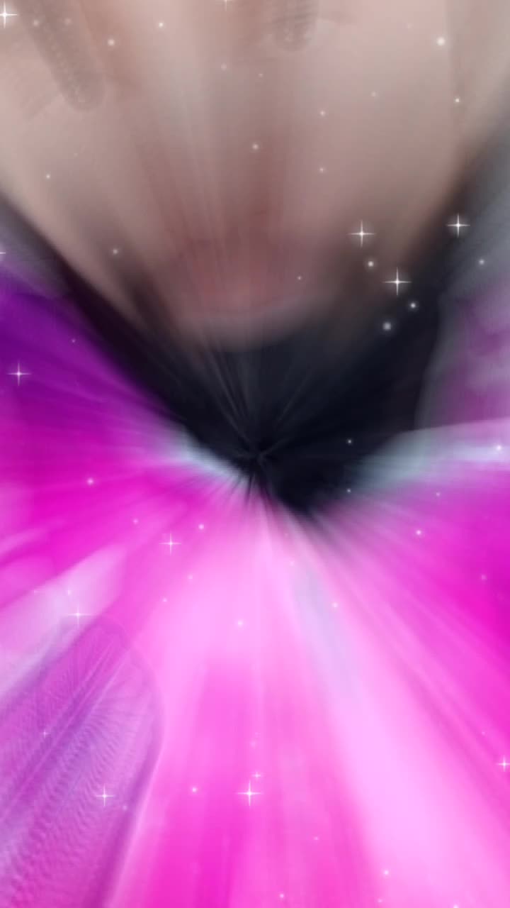 @sk