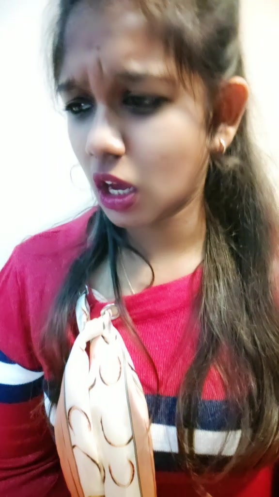@Amisha garg